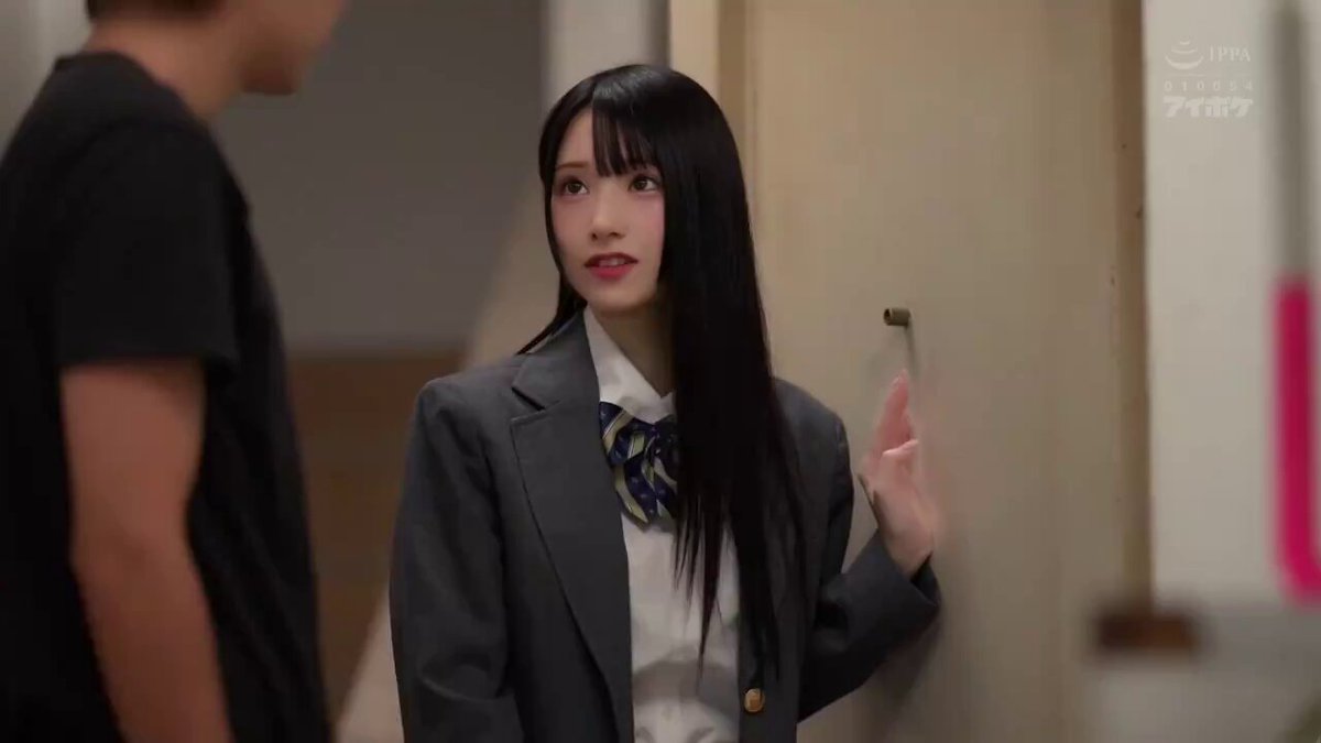 IPX-607 天冢亚梦 天冢亚梦 