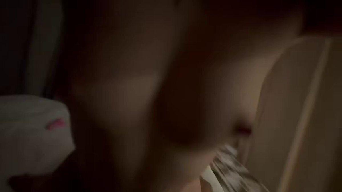 wataa
白天要做！晚上也要做！！！ 