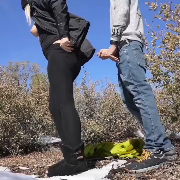 ชูได...............🙉🍌 