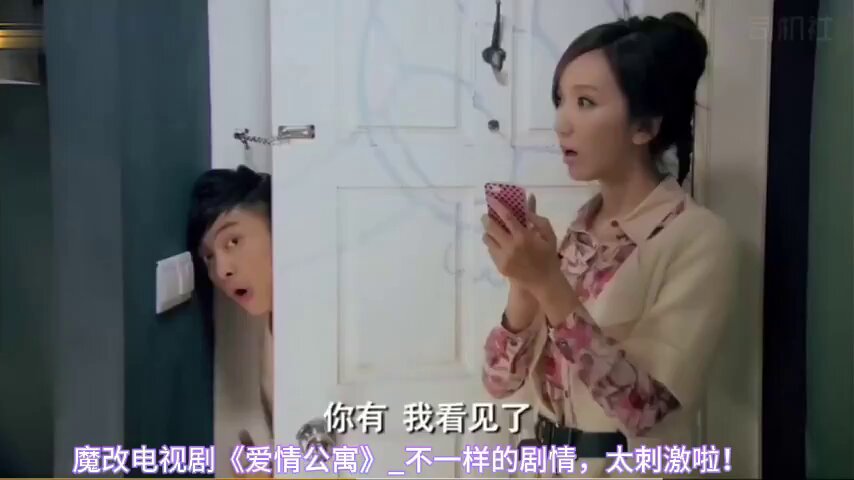 和你在一起❤