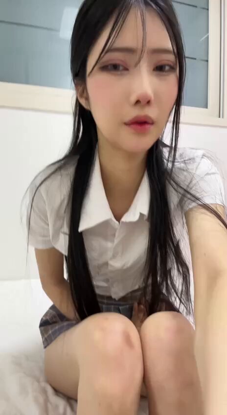 chudai💦 #1v1video nakenchat #lokal treff #liten tispe venter på deg på nett 