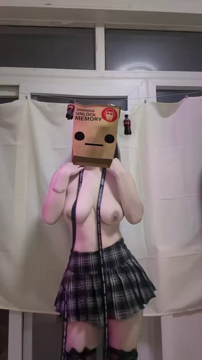 wataa 

#Big叔推荐原创博主如下




 