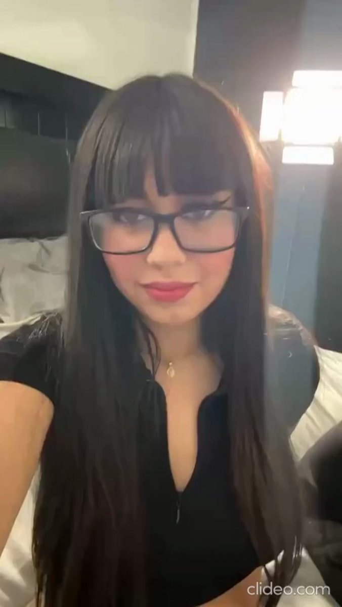 Chudai...💦💦💦 