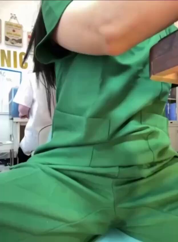 护士妹自摸骚穴手指猛插高潮喷水 123av.fun独家福利