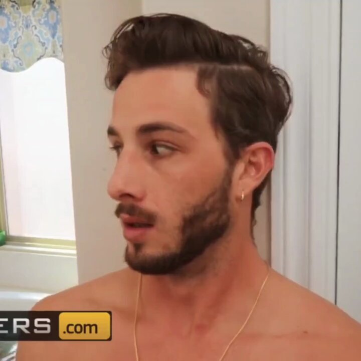 Chudai?
#nsfw #sex #porn #naked #nudes #hentai #squirt #pussy #goon 