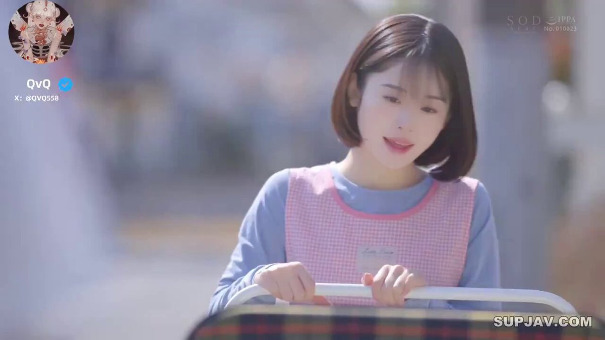 Chudai..💦#XXL猛汉町#XXSIVK #XXL同伴集结#XXL猛汉特区#xxl汉気二丁目#patlama 