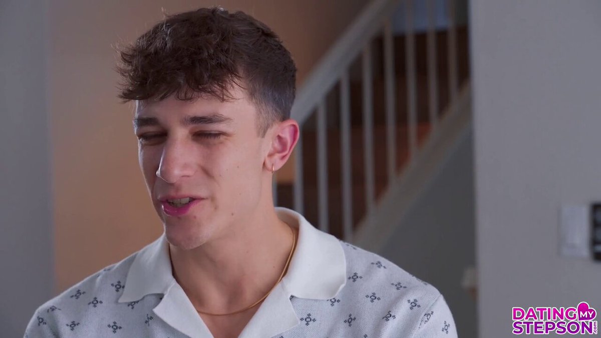 Chudai..💦

#nsfw #sex #porn #naked #nudes #hentai #squirt #pussy #goon 