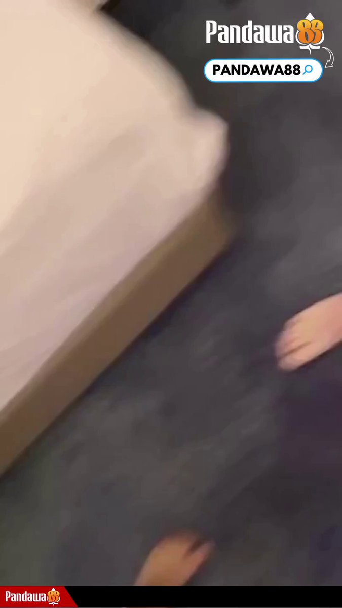 Chudai.......⚜️

#nsfw #sex #porn #naked #nudes #hentai #squirt #pussy #goon

 