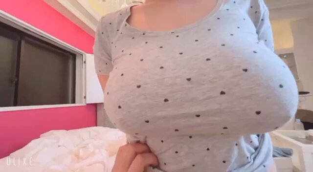 Naramdaman ko talaga ang kapangyarihan ng salitang "magulong alon" mula sa pananaw ng unang tao 😳