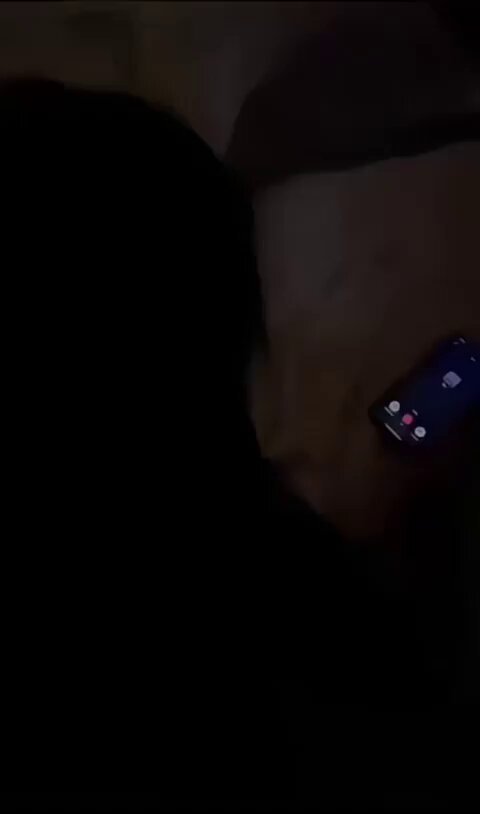 有点刺激过头了！！

刚结束  全程记录实况🙈📷       

赶紧看  马上删了......        

点赞扣11全部有份.... 