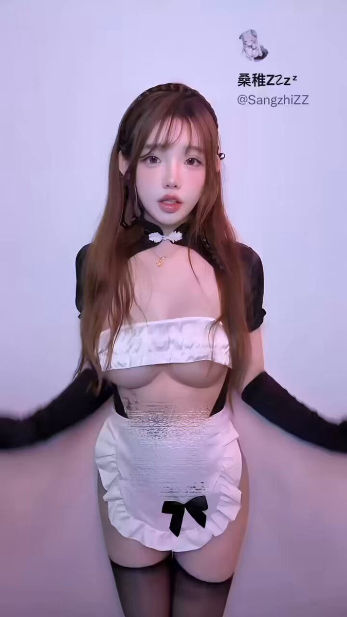 喜欢摇一摇  #反差 #中华娘 

 

 
 