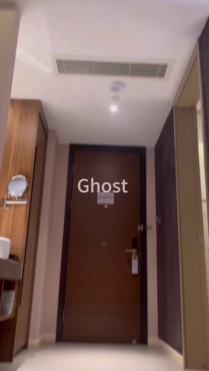 wataa #BigUncleRecommendsOriginalBloggersAsFollow💜💛🩵🩷 #BigUncleVerifiesOriginalSexyBenefitsTelegramGroup  