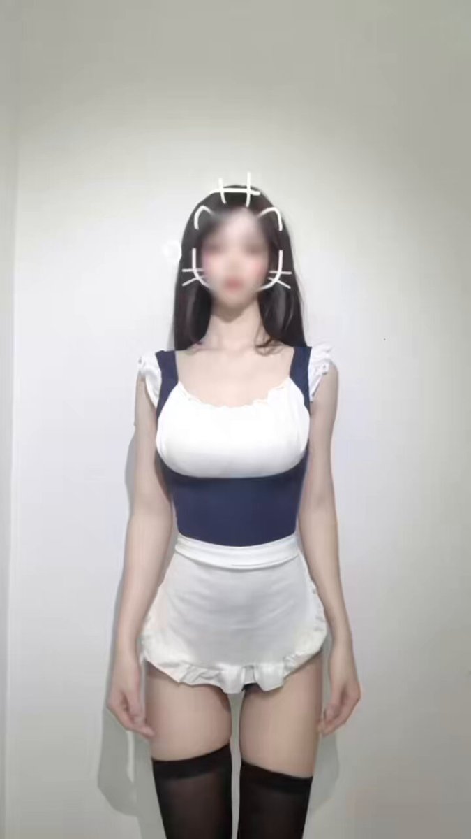 There&#39;s a surprise at the end!
 
 
 
 