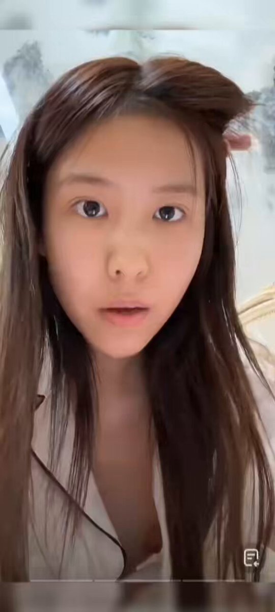 很朴实无华的漏点视频 