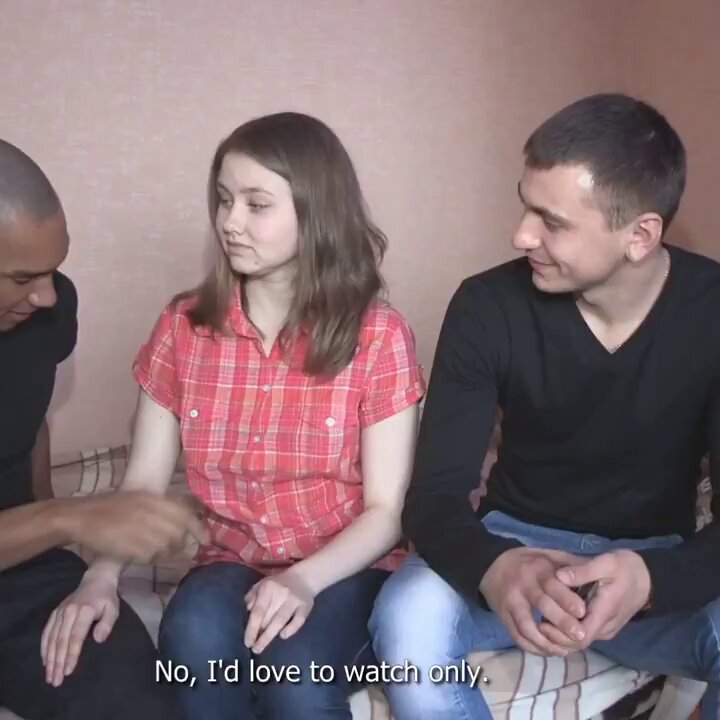 成人内容 — 含露骨性描写，无法翻译