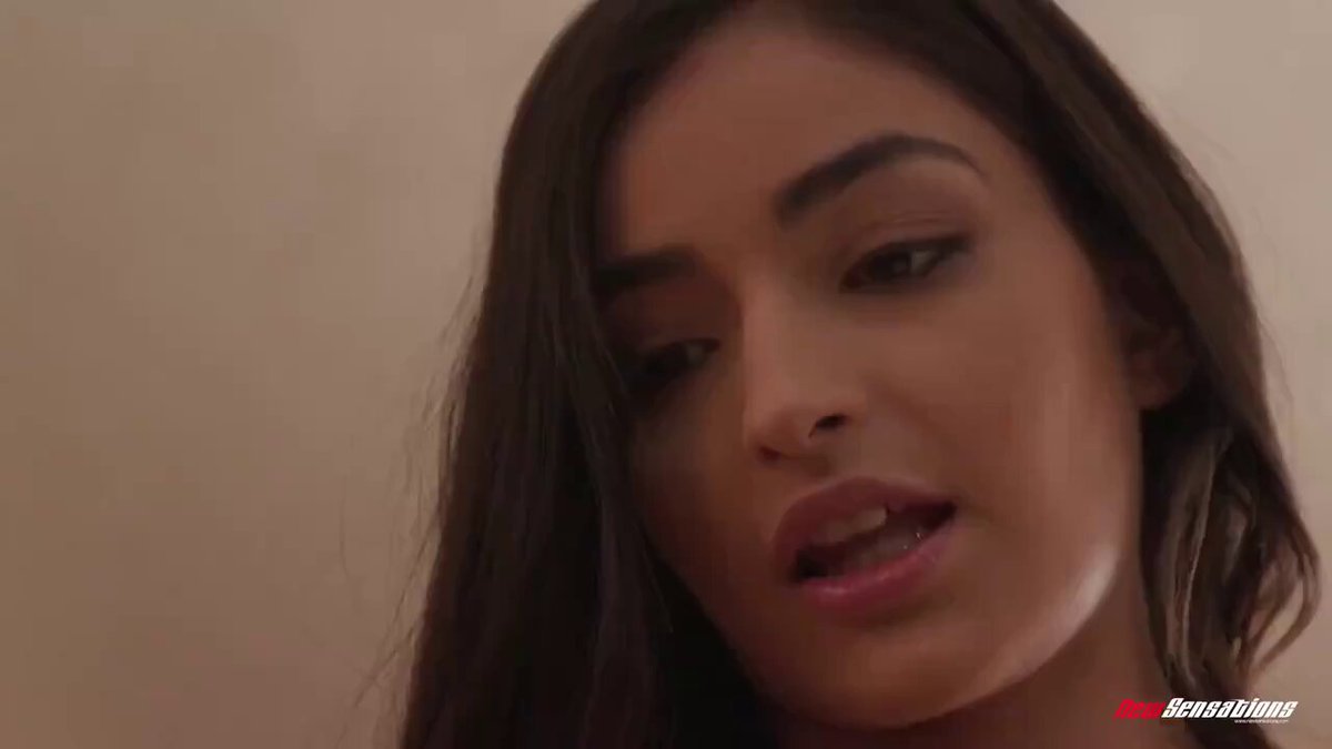 Chudai....🙈#nsfw #sex #porn #naked #nudes #hentai #squirt #pussy #goon 