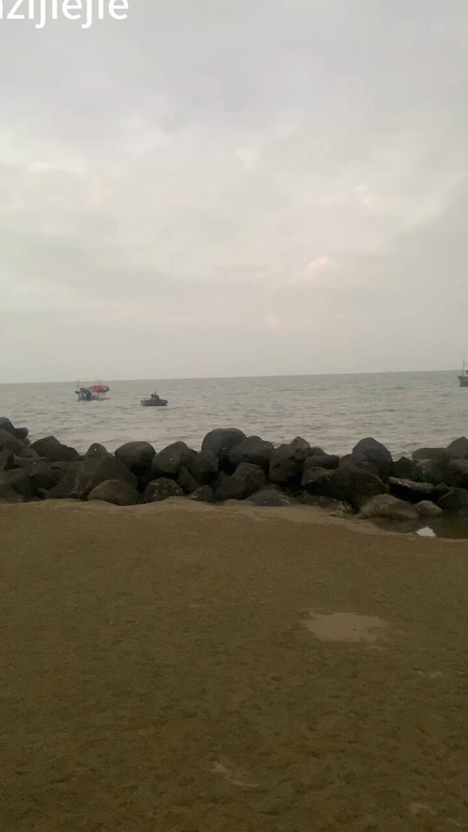 wataa
很舒服的一个小沙滩




 