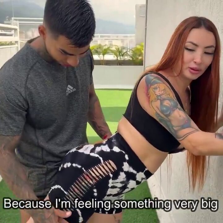 Chudai..🙈🙈 #nsfw #sex #porn #naked #nudes #hentai #squirt #pussy #goon #viral #nsft #view #hotgirls