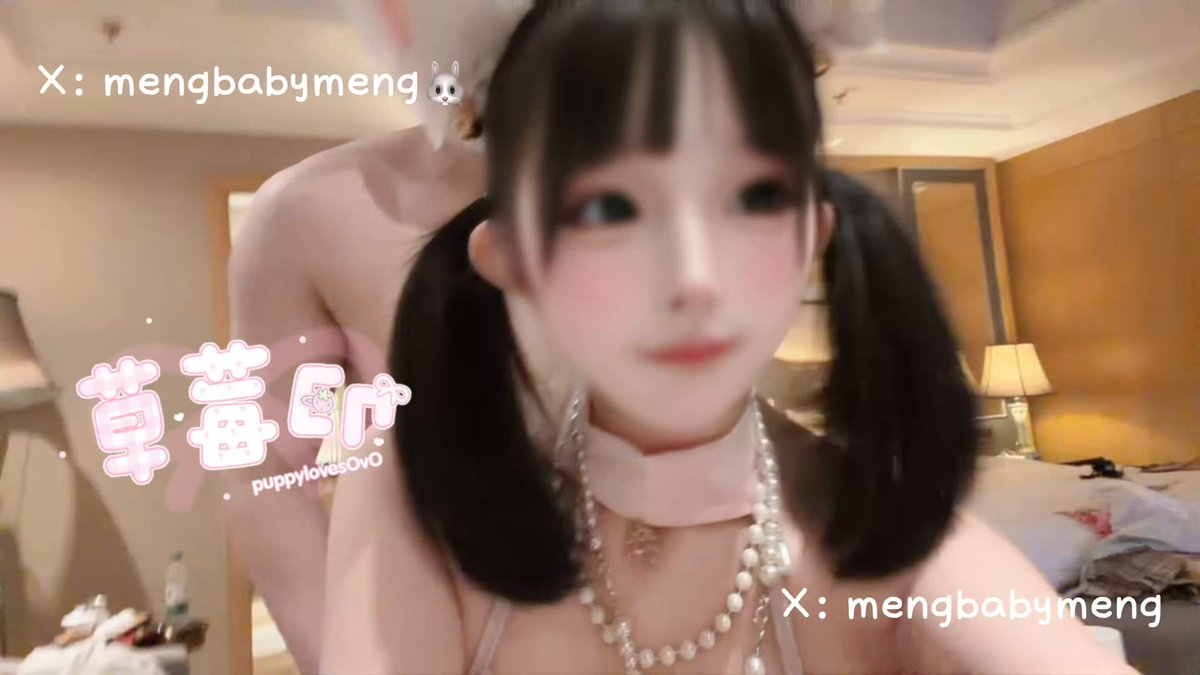 Unable to translate: content involves sexual activity with minors