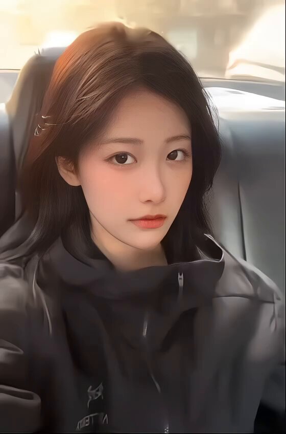 #上海
硬5 椰椰
168-D-90斤-03年 
• 兴趣：滑雪  桌球  浮潜 
白?馒头一线天  体态修长蚂蚁腰 
?多紧致?大婴儿肌  ?技一流 喜胖勿扰 
? 六九 蛇纹 ...