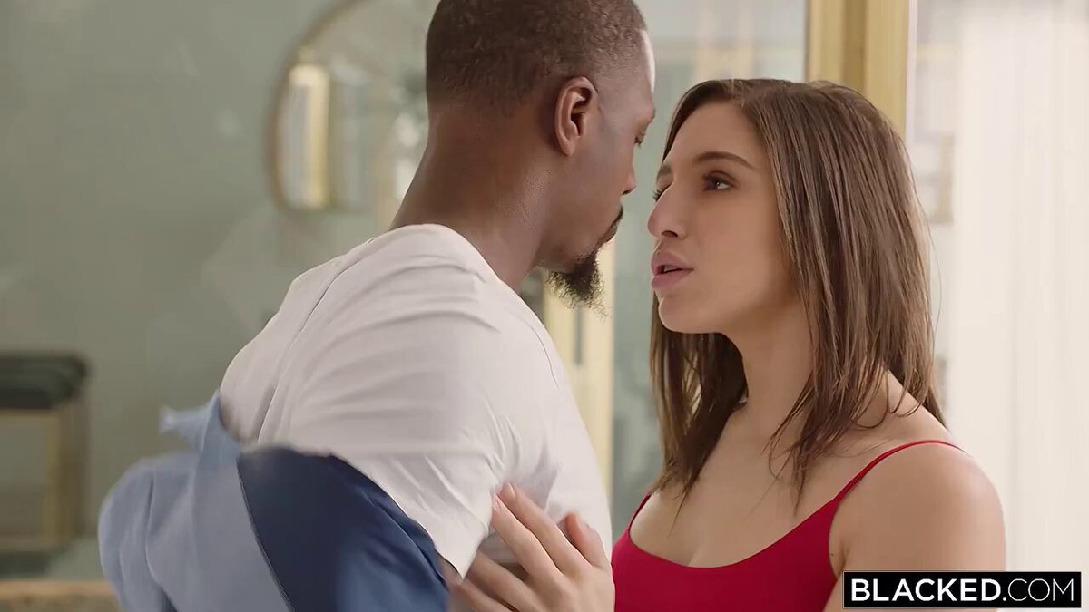 Chudai...💦📷 #nsfw #性 #色情 #裸体 #裸照 #henatai #喷水 #肛交 #洞 #摧毁 