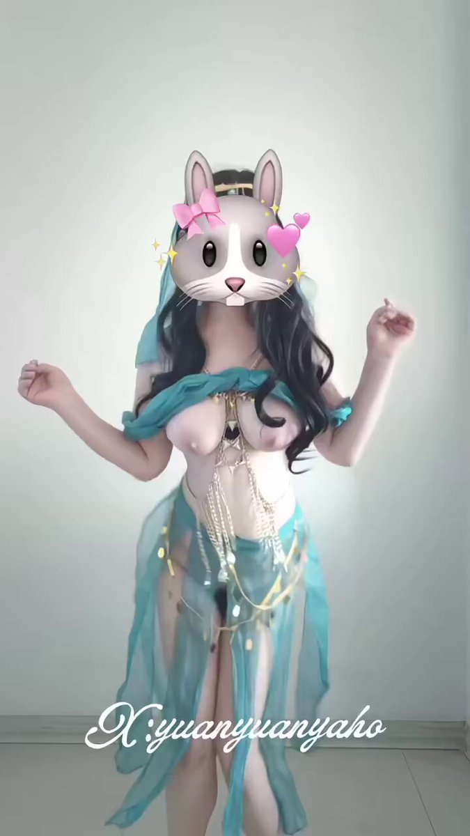 wataa 

#Big叔推荐原创博主如下




 