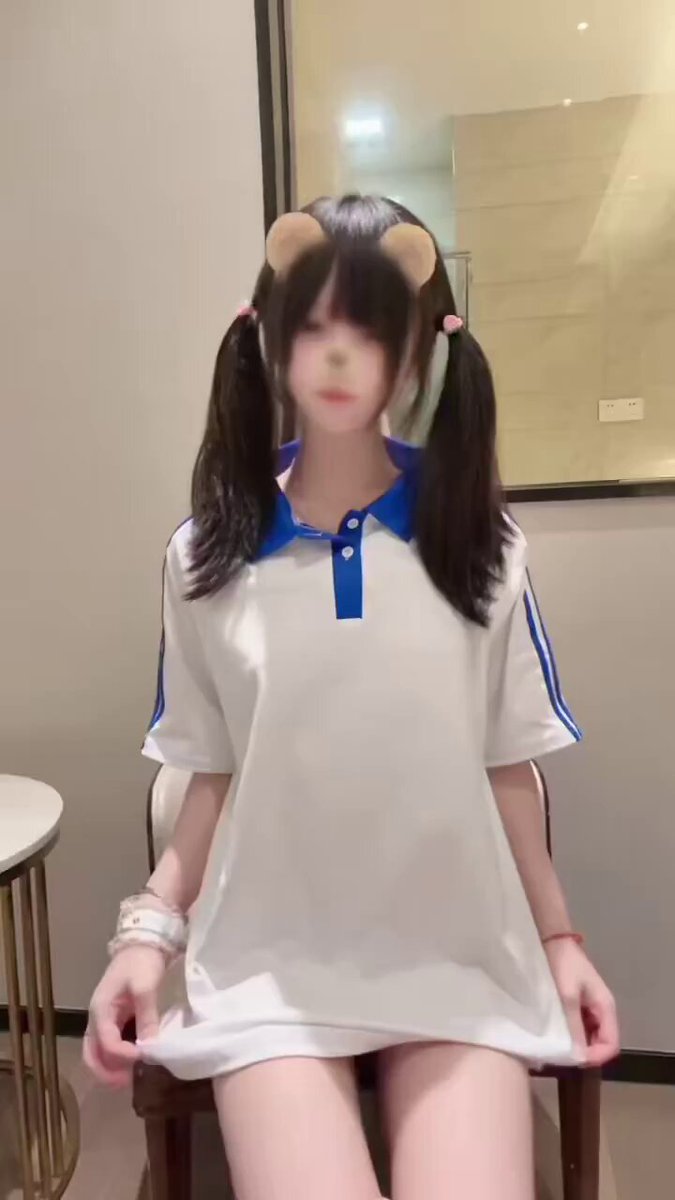 chudai💦 #meattoilet #loli #whitetiger
 
 