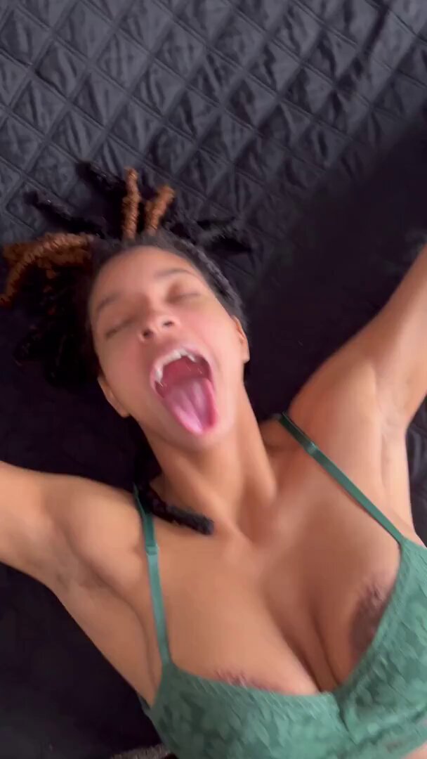 Chudai 🙀 #nsfw #sex #porn #naked #nudes #henatai #squirt #anal #holes #destroyed 