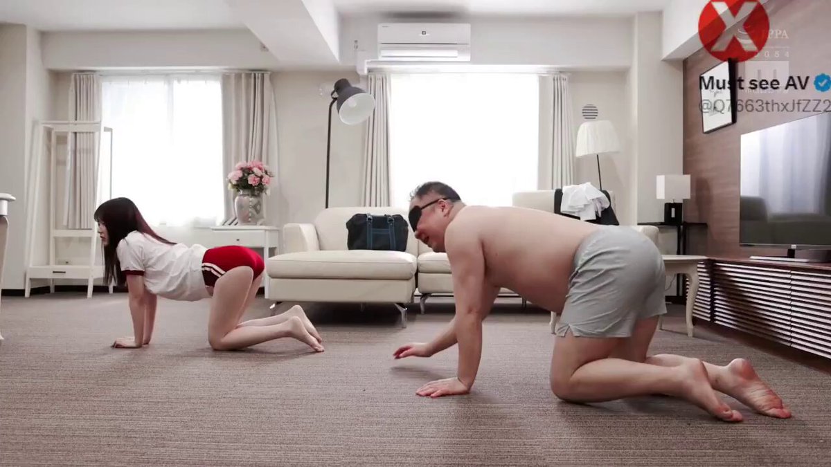 MIDV-835 Mio Ishikawa