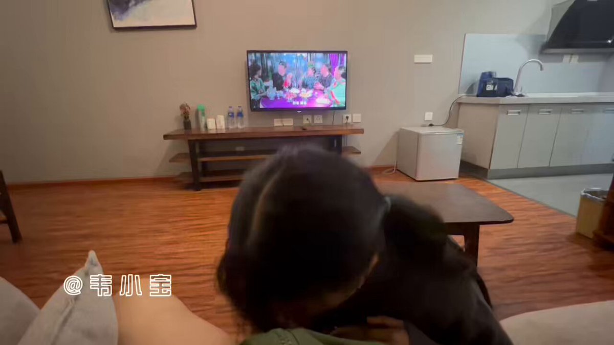 Wataa
深喉毒龙
小萝莉已经调教好了
#母狗 #萝莉

500粉福利，抽10个露脸半个小时完整版
点赞关注收藏三连
1000粉开奖

     