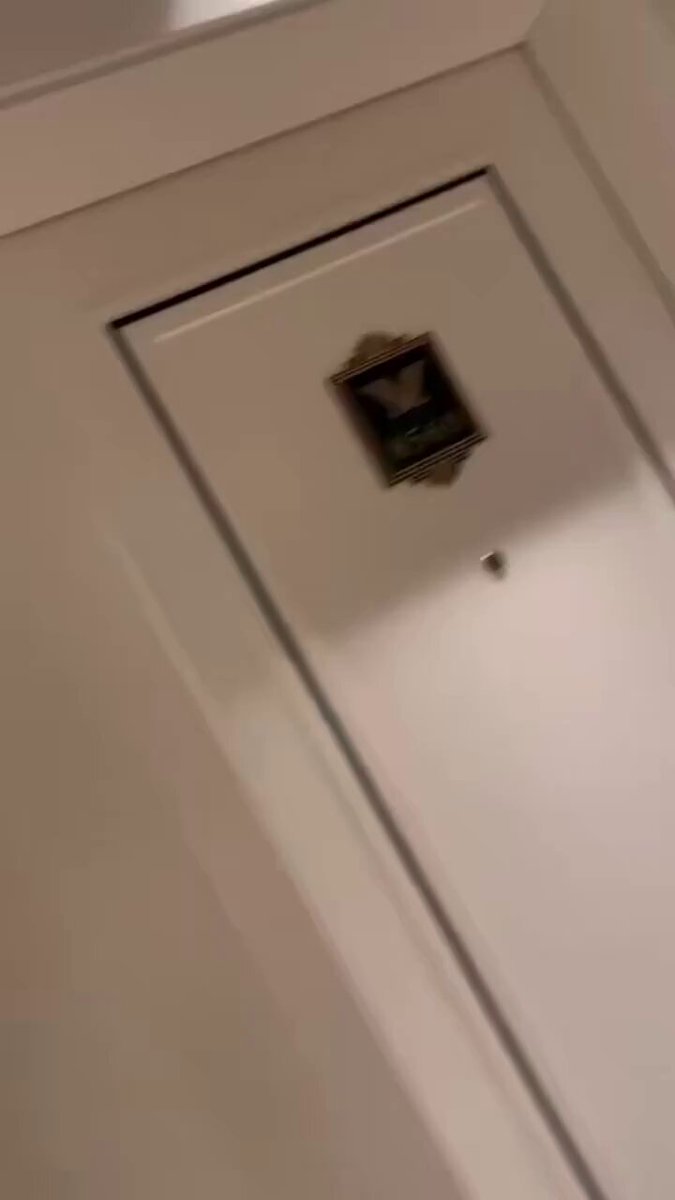 隔壁发生了什么事呢？这么吵.....

太肆无忌惮了吧！ 