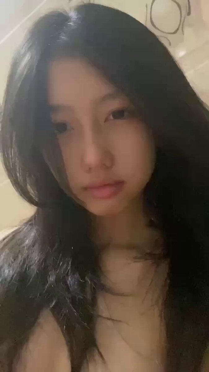 또 배고프네요.