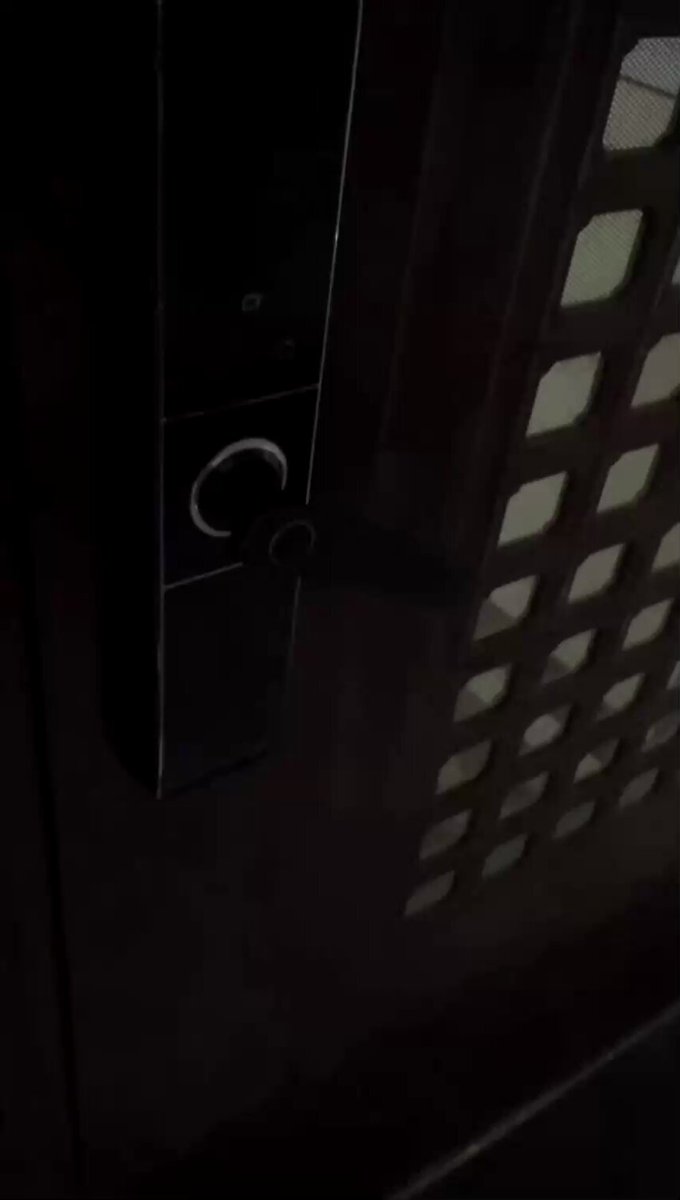 【叔叔在家你还叫我过来，你想害死我啊！】和极品学妹一起玩速度与激情，就赌操完她，叔叔还没回家！ 

#全网最稀缺片源 
#全网封禁视频集合地 
# 