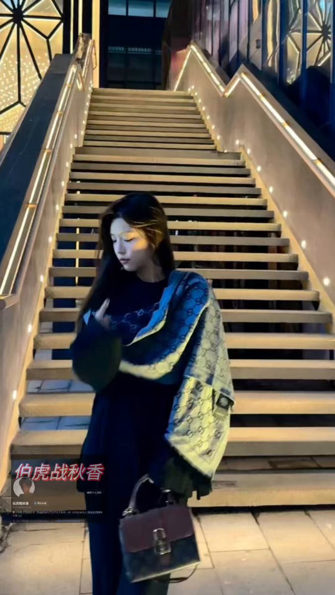 Staircase hottie at a hotel — rear-entry pounding with a perky ass! Labia spread wide, fingers digging frantically, squirting orgasm