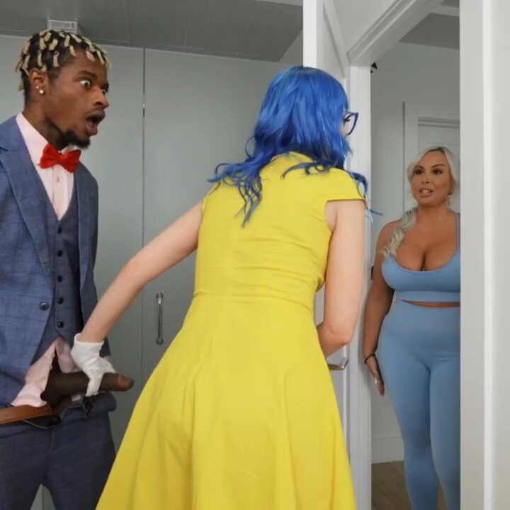 楚代......🍡🍡