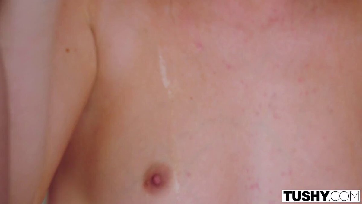 Chudai.......💦🍌 