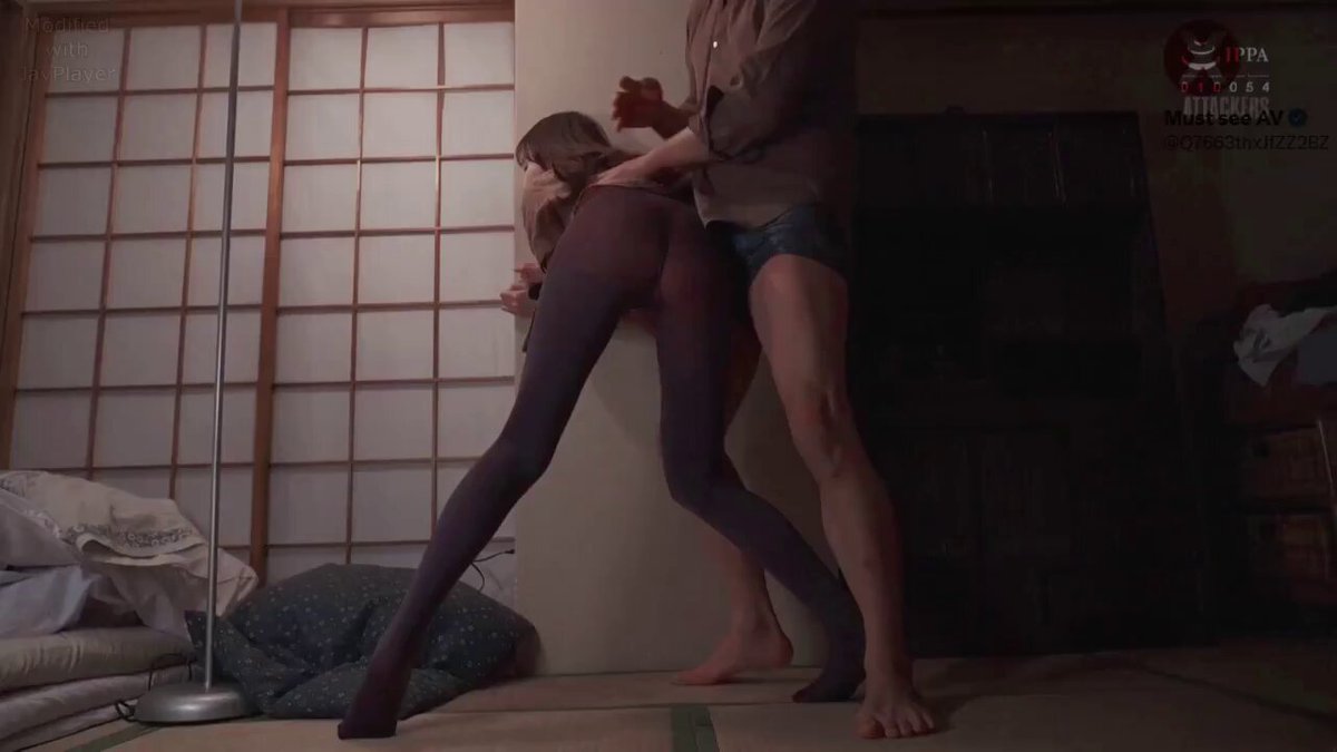 SAME-011    広瀬りおな    Riona Hirose
 "演技剧情都很顶 屁股都被打麻了"



 