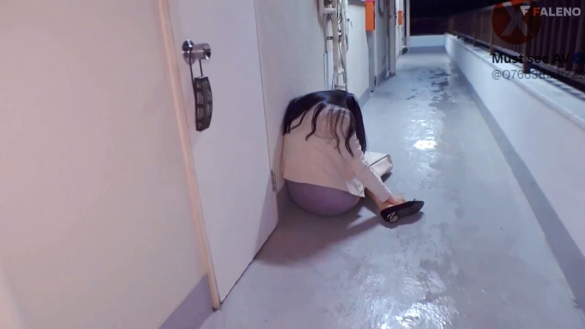 FSDSS-660 Yuko Ono: "Sasabihin kong ang figure ni Aoi ang pinakamahusay sa industriya ng AV ngayon, walang sinuman ang maaaring maki...