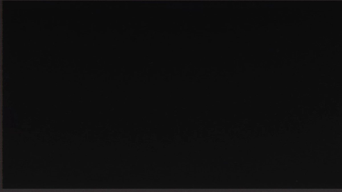 wataa

#麻豆传媒 👉  