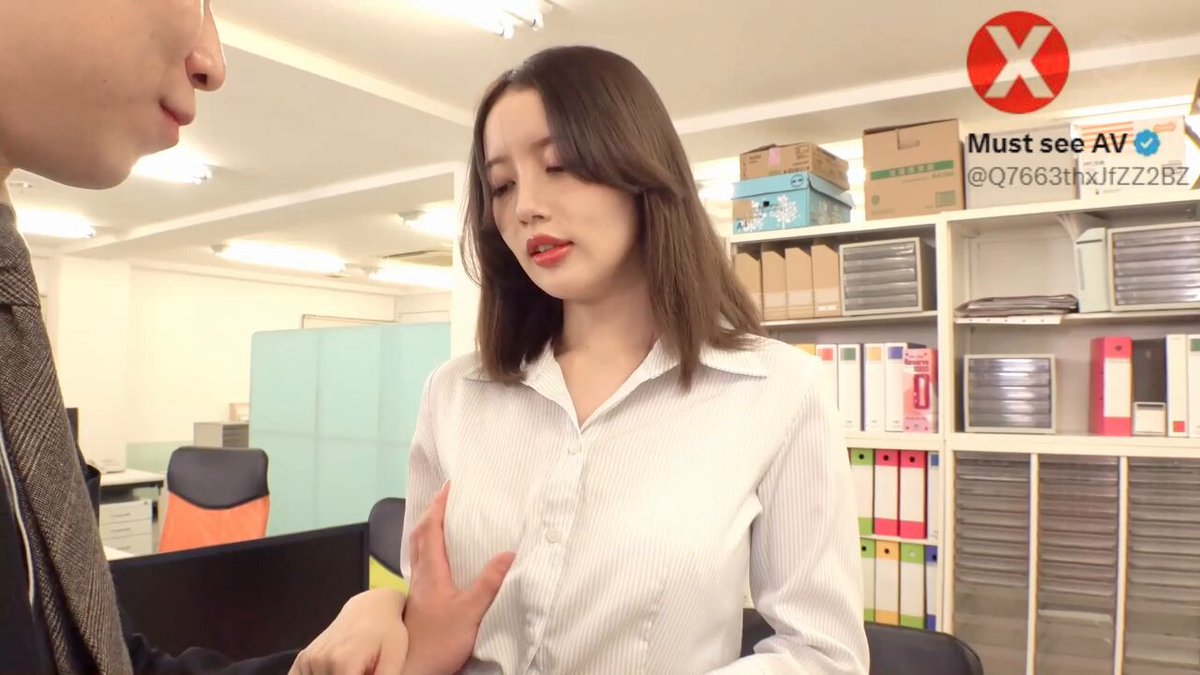 LULU-258    美咲かんな    Kanna Misaki
——————————————
全国选妃（外围  包养）    👉 

稀缺片源91暗网     👉

国产海角乱伦社区 👉

深夜看片...