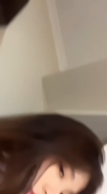 #BeijingROCOCO জীবনবৃত্তান্ত: উচ্চতা/ 🐻D বয়স/২০০৬ কাজ/ সেন্ট্রাল একাডেমি অফ ড্রামা, ২২তম অভিনয় ছাত্র, নবীন খণ্ডকালীন #সুপারিশ #নবাগত #...