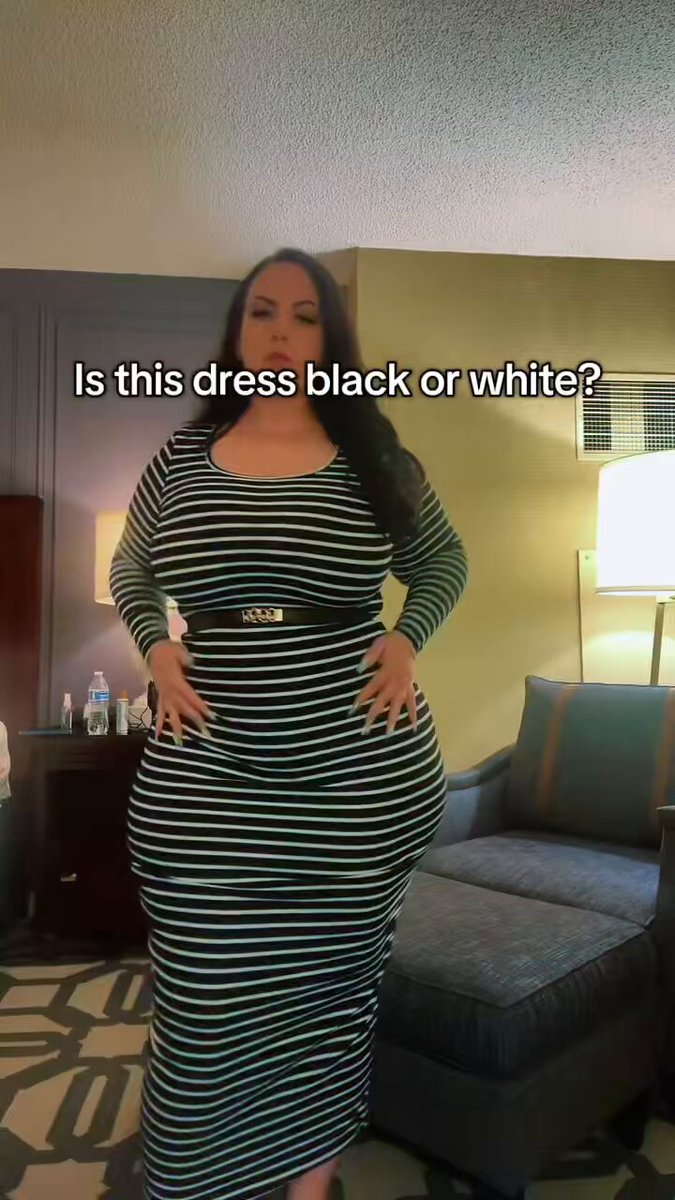 Charleston,SC 📍I’ll see you in November. 😁 Thank you for making my day. 💋 