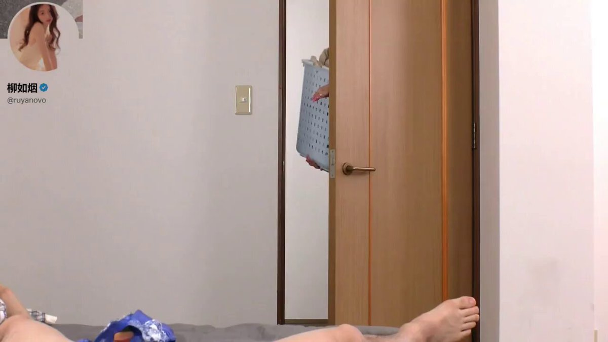 츄다이..#XXL 마이티맨 타운#XXSIVK #XXL 동료들 모여라#XXL 마이티맨 스페셜 존#xxl 한키 2초메#xxprettyfaacee 