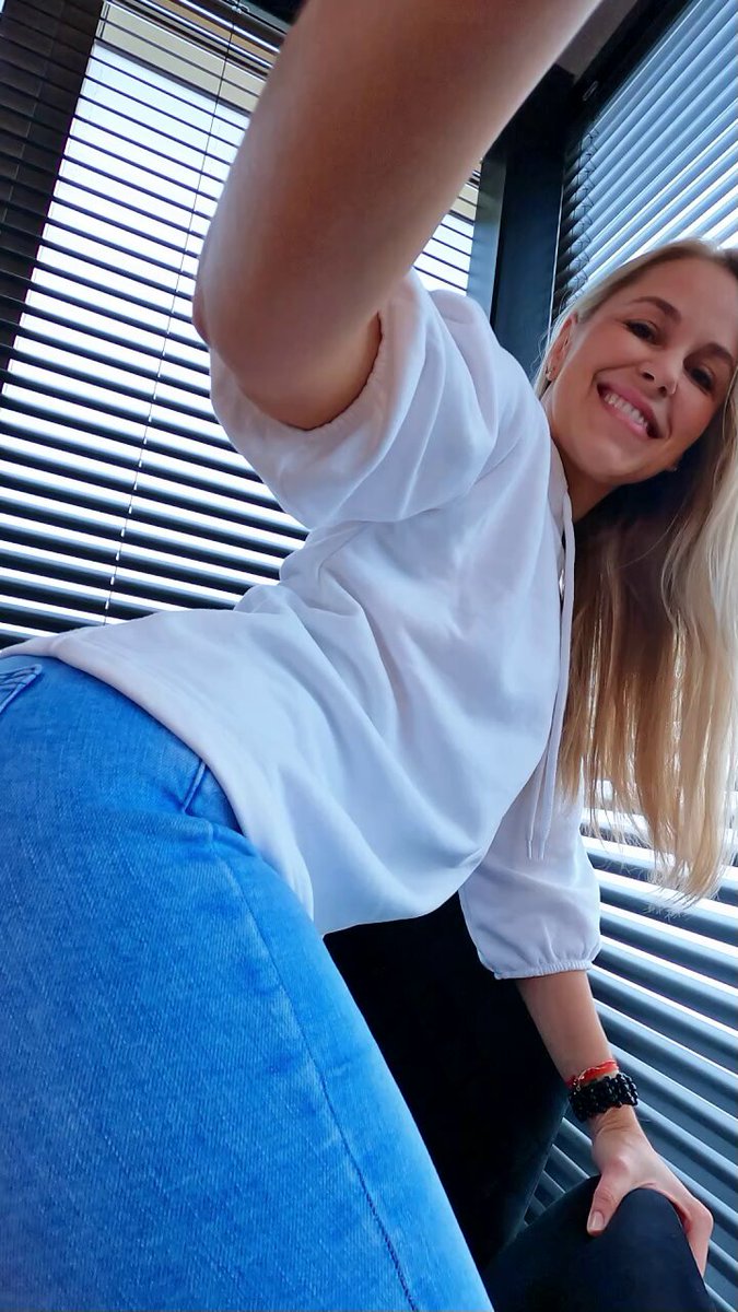 💋 等你哦 💋 ‼ ️60% 大促 🔥🔥 60% 大促‼ ️ ‼ ️夏季大促 60% ‼ ️夏季大促 60% ‼ ️ 大大的吻 Lola Myluv 💋 