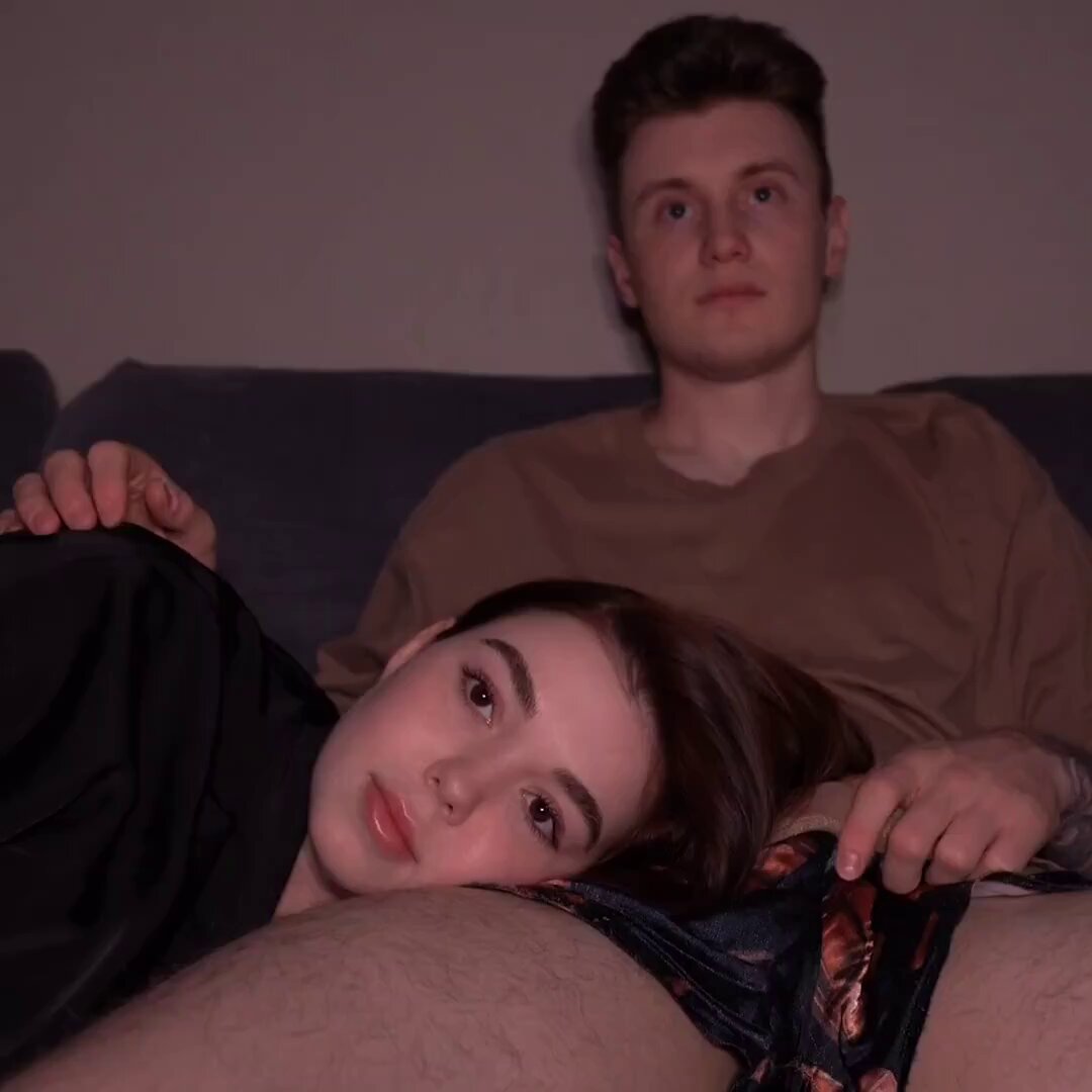 Chudai ?
#nsfw #sex #porn #naked #nudes #hentai #squirt #pussy #viral #tending #video 