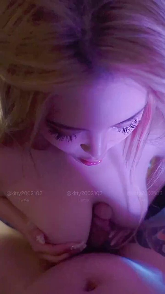 半夜好想乳交人⋯ 