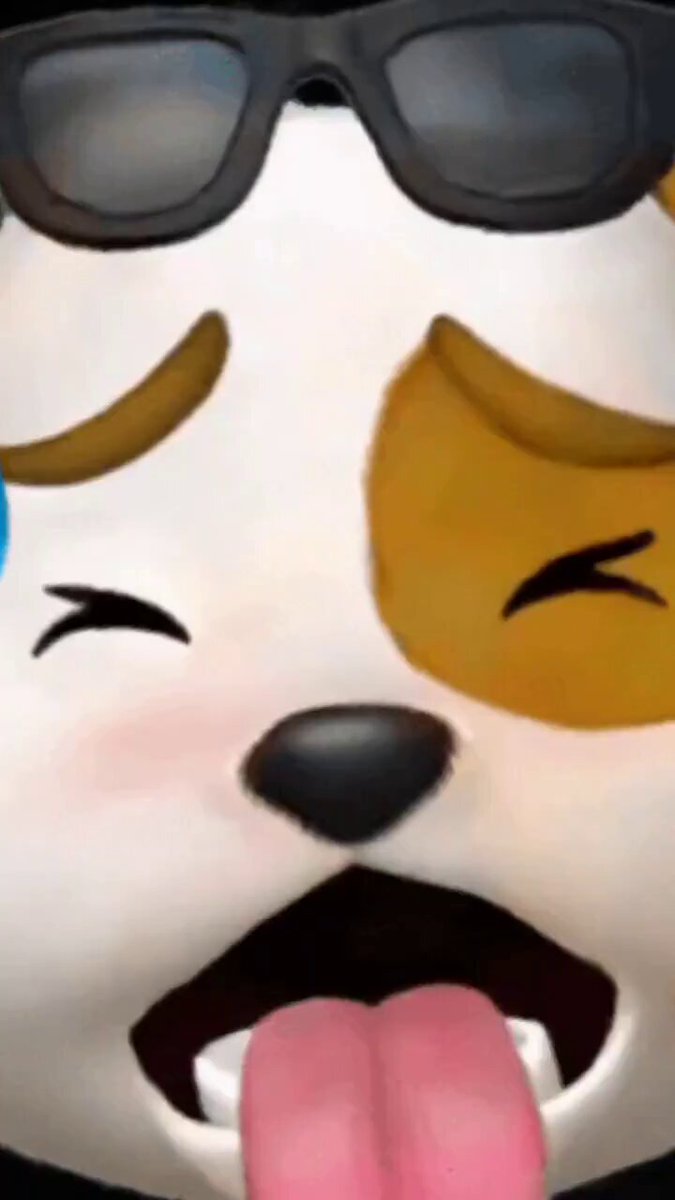 把声音调小，悄悄听就好 