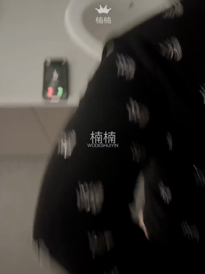 老公等会我马上到家，这辆共享单车好难踩啊 要原视频扣55
▶︎ •၊၊၊|။||။၊|• 1:20 