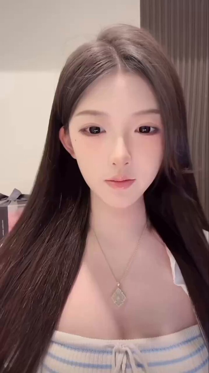 北京 贝贝身高：168cm体重：45kg
年龄：19岁胸围：D杯
咨询👇
🐧：550232549
🛰️：mwj1472588
✈️：
自带诚意zfb口令🧧1️⃣张备注城市添➕✈️  