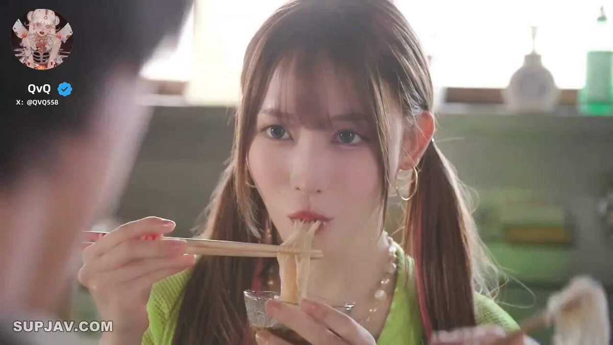 Chudai..................😱😱
#NSFW #Homemade #real #love 